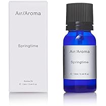 Amazon.co.jp: White Tea 13ml Fragrance Oil (ホワイトティー