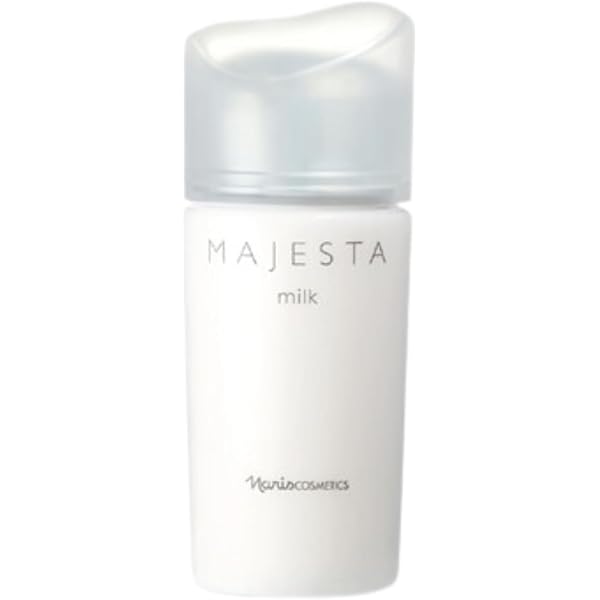 ナリス化粧品 マジェスタコンクβ 、ローションI 30ml×9本ずつ