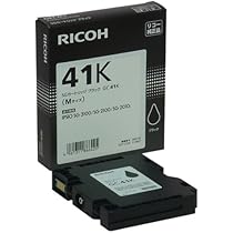 41jCQFV0ZWL._AC_UL210_SR210,