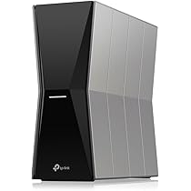 41jLuFfZw2L._AC_UL210_SR210,