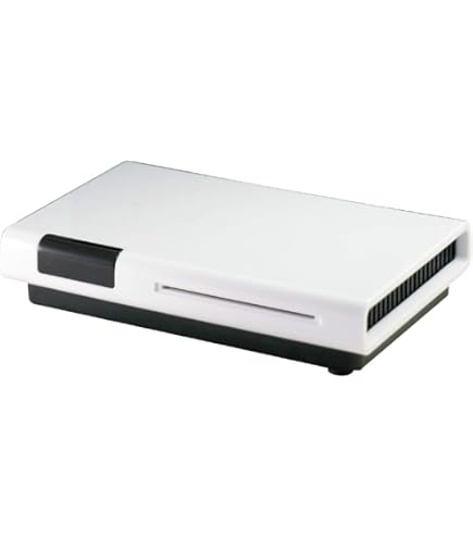 Amazon | PLEX USB接続 地上デジタル・BS・CS対応TVチューナー PX-W3U2