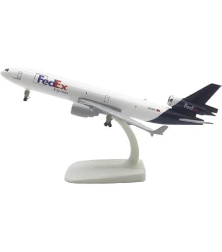 Amazon | ホーガンウイングス 1/200 ボーイング 747-400 KLMオランダ