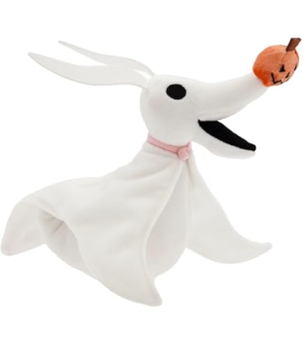 Amazon.co.jp: ディズニー ウーギーブギーぬいぐるみ – ナイトメアー