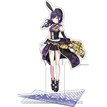 Amazon.co.jp: プロジェクトセカイ カラフルステージ！ feat. 初音ミク