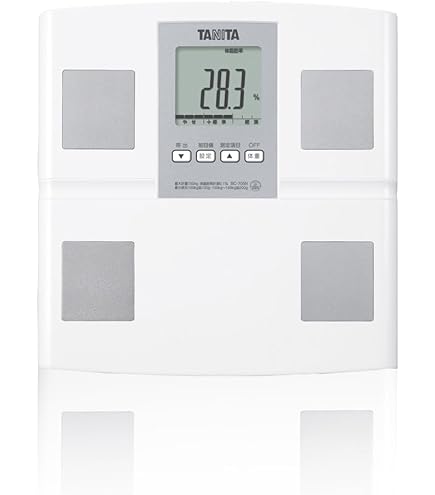 Amazon.co.jp: コナミスポーツ&ライフ(KONAMI Sports&Life) 健身計測