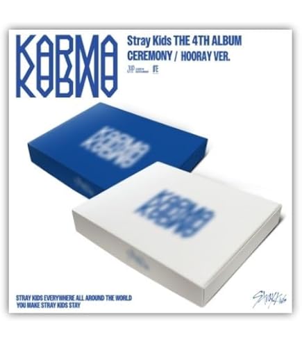 Amazon.co.jp: ビビ BIBI - Lowlife Princess: Noir (Vol.1) アルバム