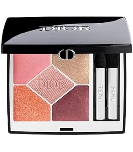 Amazon.co.jp: クリスチャンディオール Dior ディオールショウ サンク