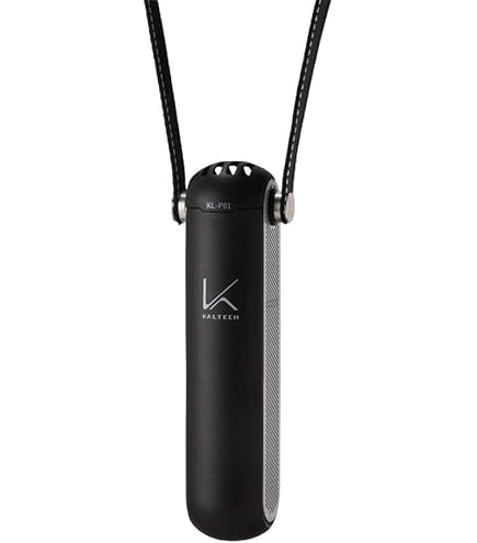 Amazon | イオンメディック オーリラ黒（ブラック）GSD-2010BK