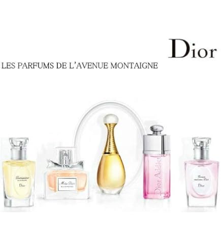 Amazon.co.jp: 【国内正規品】DIOR ディオール ディオール