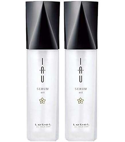 Amazon | 【業務用/詰替え2500mL×2】ルベル LebeL イオ セラム