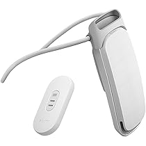 Amazon.co.jp: ソニー REON POCKET 5 (レオンポケット5) ウェアラブル