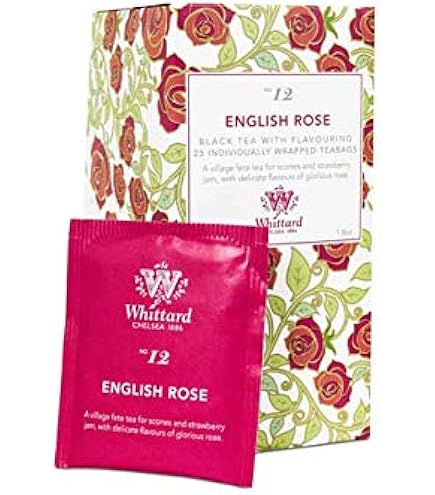 Amazon.co.jp: ｳｨｯﾀｰﾄﾞ ｱｰﾙｸﾞﾚｲ 25BG DSC : 食品・飲料・お酒