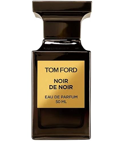 Amazon | トム フォード TOM FORD タバコ バニラ EDP SP 50ml [並行