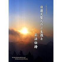 41l1f4GpY4L._AC_UL210_SR210,