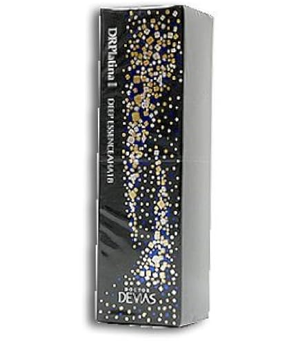 Amazon | ドクターデヴィアス プラチナ ディープ ローションAHA18II