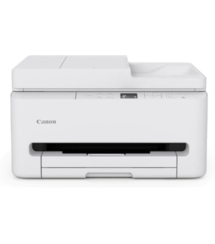 Amazon.co.jp: ブラザー プリンター A4インクジェット複合機 DCP-J528N