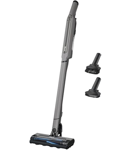 Amazon | 【公式ストア限定】 Shark シャーク 掃除機 スティック