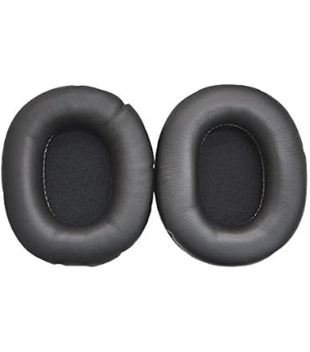 Amazon | audio technica オーディオテクニカ 交換用イヤーパッド HP