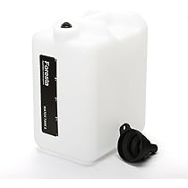 Amazon.co.jp: ミストシステム フォレスタ マグネットタイプ