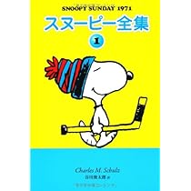 41m2ftGbWBL._AC_UL210_SR210,