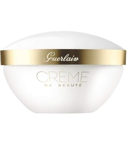 Amazon | ゲラン GUERLAIN オーキデ アンペリアル ザ ジェントル