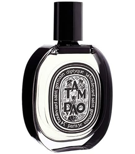 Amazon | ディプティック オードパルファンテンポ 75ml