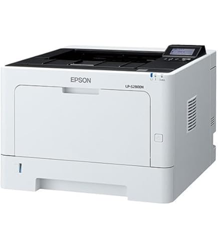 Amazon.co.jp: Fuji Xerox Docuprint 3000 A3モノクロレーザープリンタ