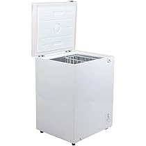 41mZvqr7hPL._AC_UL210_SR210,