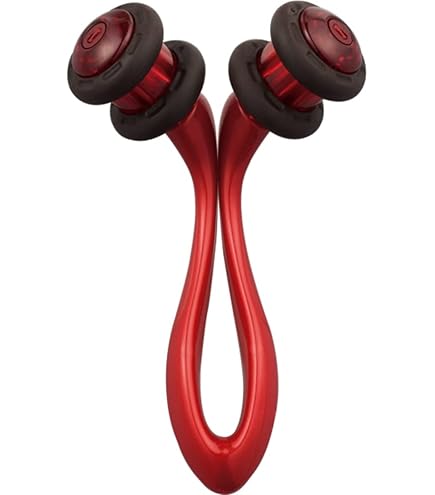 Amazon.co.jp: MTG ReFa DOUBLE RAY（リファダブルレイ） : ホーム