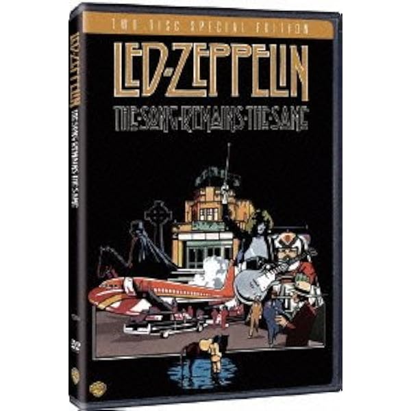 Amazon.co.jp: フェアウェル・ツアー ライヴ・フロム・メルボルン [DVD
