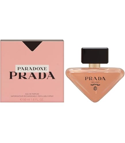 Amazon | プラダ キャンディナイトオーデパルファム 80ml | Prada