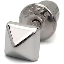 41n4xxzD9QL._AC_UL210_SR210,