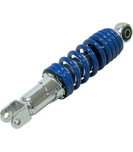 Amazon | ダイレクト・ドットコム・レーシング エイプ/XRモタード用