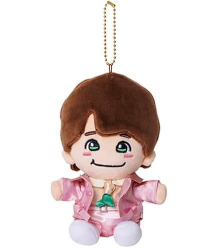 Amazon.co.jp: なにわ男子 アクリルスタンド LIVE TOUR 2023 POPMALL