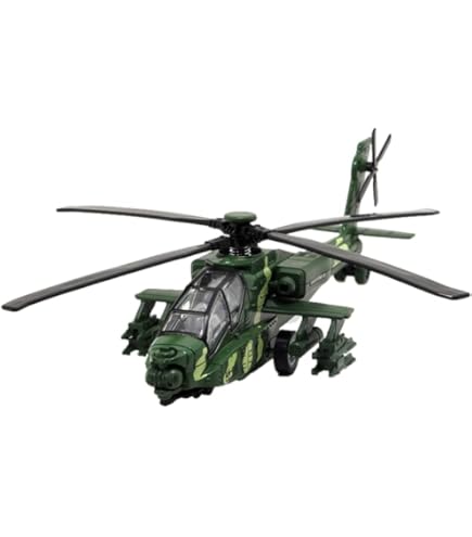 Amazon.co.jp: 航空機 ダイキャストメタル合金ためにガゼル HCC4 SA