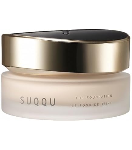 Amazon | スック SUQQU ザ ルース パウダー 20g フェイスパウダー