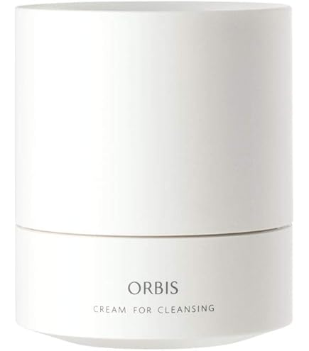 Amazon | NOV ノブ Ⅱ クレンジングクリーム 110g | 常盤薬品工業