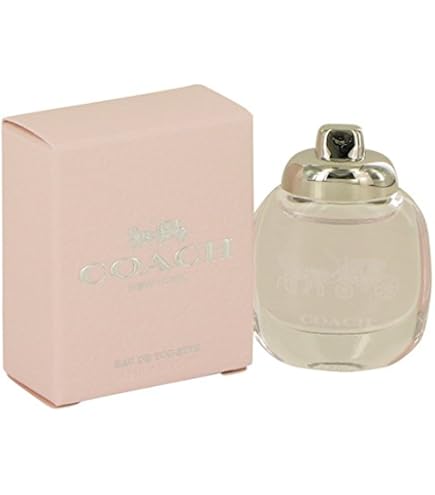 Amazon | STELLAMCCARTNEY(ステラマッカートニー) ステラ