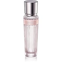 Amazon | コスメデコルテ コーセー キモノ ツヤ オードトワレ 50ml EDT
