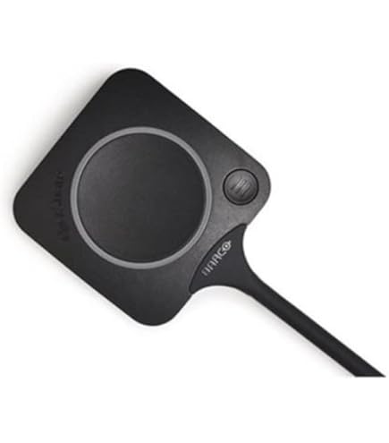 Amazon.co.jp: BARCO ワイヤレス コラボレーションシステム CSE