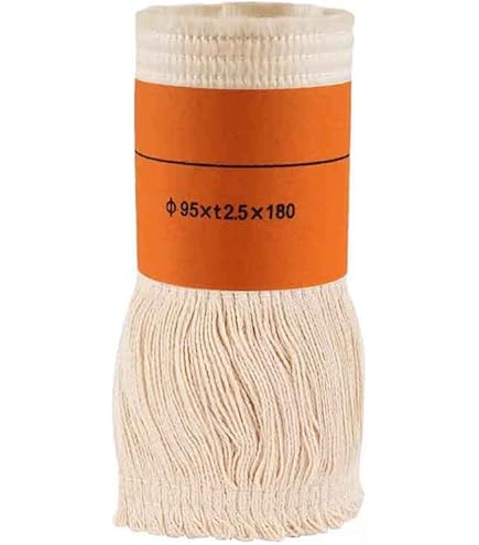 Amazon.co.jp: パーフェクション 500 ガラス 替え芯 ノンスリーブ