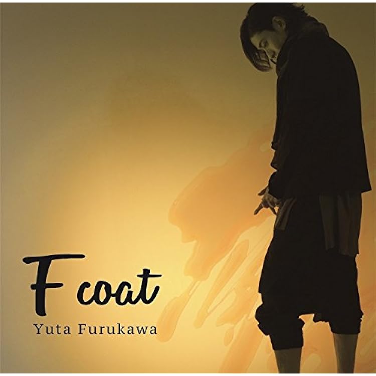 Amazon.co.jp: Yuta Furukawa BEST 2008-2014 ~Your Selection~ - 古川