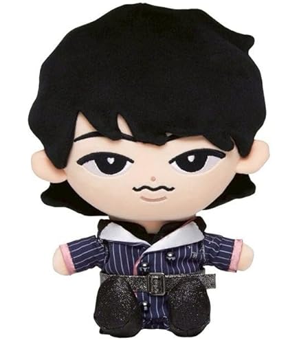 Amazon.co.jp: Snowman 宮館涼太 すのチルぶら下がらないシリーズ (BIG