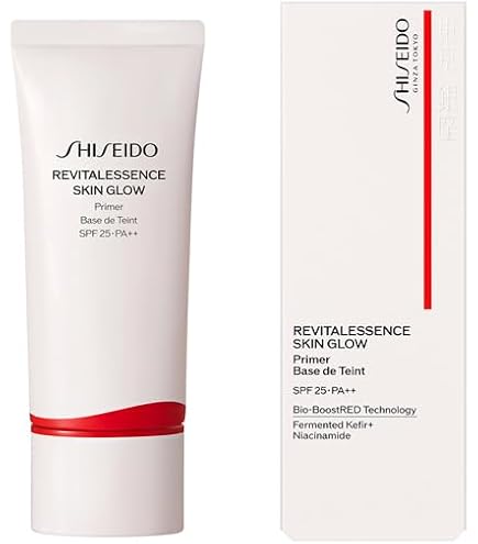 Amazon.co.jp: 資生堂 ステージワークス スムージング プライマー