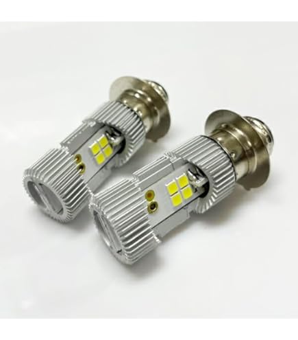 Amazon | 【WNJAPAN】ジャイロ ジャイロキャノピー マルチリフレクター