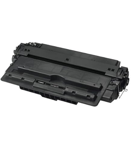 Amazon.co.jp: Canon (キャノン） トナーカートリッジ 509 （純正品