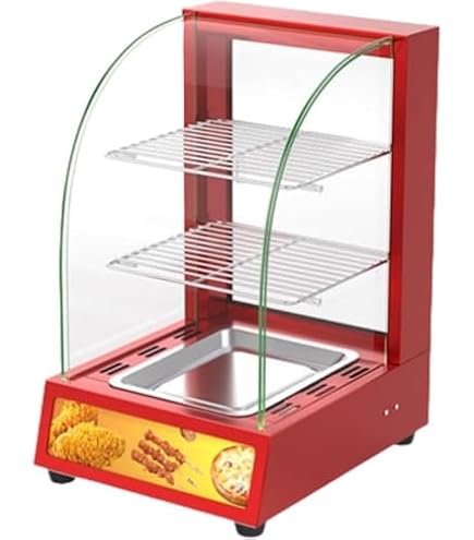 Amazon.co.jp: 電気卓上型 缶ウォーマー CW36T-R2 : 産業・研究開発用品