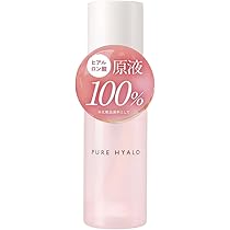 Amazon.co.jp: キユーピー ヒアロワン 50g 約1か月分 オールインワン