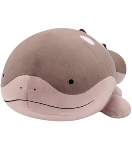 Amazon.co.jp: ポケモンセンターオリジナル ちょうどいいサイズもっ