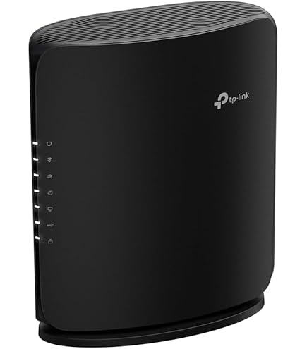 Amazon.co.jp: Speed Wi-Fi HOME 5G L13 ZTR02 [ホワイト] : パソコン